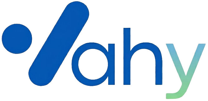 Vahy